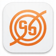 Glucosilab logo